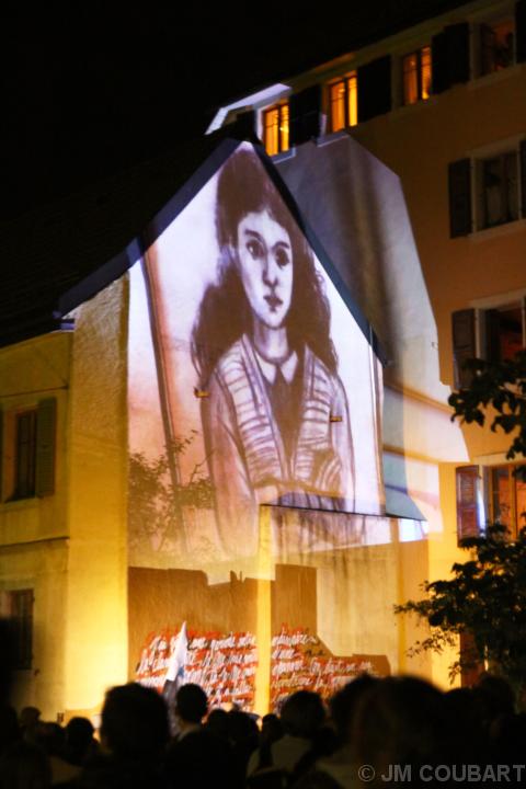 Diapositive suivante